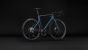 Cube Litening Aero C:68X SLX 2027 Bike