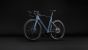 Cube Litening Aero C:68X SLX 2027 Bike