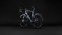 Cube Litening Aero C:68X SLX 2027 Bike