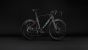 Cube Litening Aero C:68X Orbit 2027 Bike