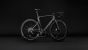 Cube Litening Aero C:68X Orbit 2027 Bike