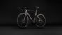 Cube Litening Aero C:68X Orbit 2027 Bike