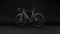 Cube Litening Aero C:68X Orbit 2027 Bike