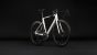 Cube Litening Air C:68X Pro 2027 Bike