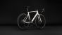 Cube Litening Air C:68X Pro 2027 Bike
