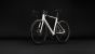 Cube Litening Air C:68X Pro 2027 Bike