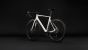 Cube Litening Air C:68X Pro 2027 Bike