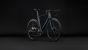Cube Litening Air C:68X SLX 2027 Bike