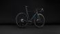 Cube Litening Air C:68X SLX 2027 Bike