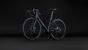 Cube Litening Air C:68X SLX 2027 Bike