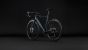 Cube Litening Air C:68X SLX 2027 Bike