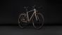Cube Nuroad ONE FE 2027 Bike