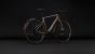 Cube Nuroad ONE FE 2027 Bike