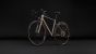 Cube Nuroad ONE FE 2027 Bike