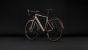 Cube Nuroad ONE FE 2027 Bike