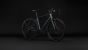 Cube Nuroad Pro FE 2027 Bike