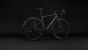 Cube Nuroad Pro FE 2027 Bike