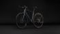 Cube Nuroad Pro FE 2027 Bike