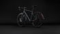 Cube Nuroad Pro FE 2027 Bike