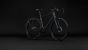 Cube Nuroad Race FE 2027 Bike