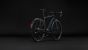 Cube Nuroad Race FE 2027 Bike