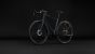 Cube Nuroad Race FE 2027 Bike
