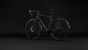 Cube Nuroad Race FE 2027 Bike