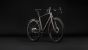 Cube Nuroad C:62 Pro FE 2027 Bike