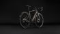 Cube Nuroad C:62 Pro FE 2027 Bike