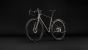 Cube Nuroad C:62 Pro FE 2027 Bike