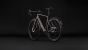 Cube Nuroad C:62 Pro FE 2027 Bike