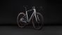 Cube Nuroad C:62 EXC 2027 Bike