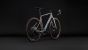 Cube Nuroad C:62 EXC 2027 Bike