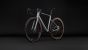 Cube Nuroad C:62 EXC 2027 Bike