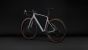 Cube Nuroad C:62 EXC 2027 Bike