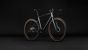 Cube Nuroad C:62 Race 2027 Bike