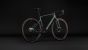 Cube Nuroad C:62 Race 2027 Bike