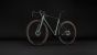 Cube Nuroad C:62 Race 2027 Bike
