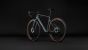 Cube Nuroad C:62 Race 2027 Bike