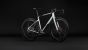 Cube Nuroad C:62 SLT 2027 Bike