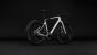Cube Nuroad C:62 SLT 2027 Bike