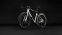 Cube Nuroad C:62 SLT 2027 Bike