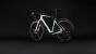 Cube Nuroad C:62 SLT 2027 Bike