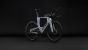 Cube Aerium C:68X Pro 2027 Bike