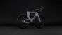 Cube Aerium C:68X Pro 2027 Bike