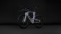 Cube Aerium C:68X Pro 2027 Bike
