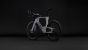 Cube Aerium C:68X Pro 2027 Bike