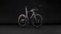 Cube Aerium C:68X Race 2027 Bike