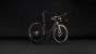 Cube Aerium C:68X Race 2027 Bike