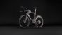 Cube Aerium C:68X Race 2027 Bike